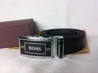 2013 ceinture en cuir hugo boss hommes chaud vendre s0058 berlin